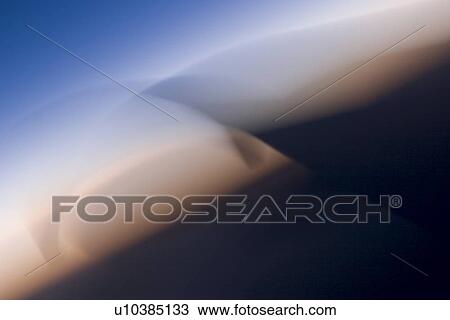 Drawing - appearance. Fotosearch