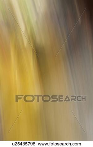 Stock Illustration - Art, Appearance. Fotosearch