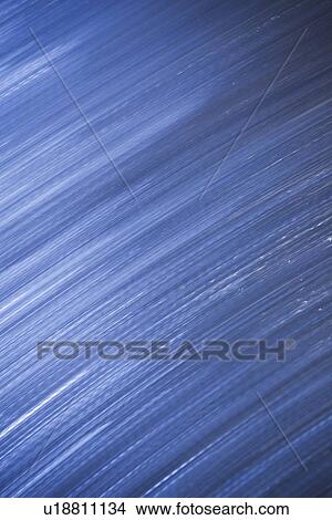 Art, Close-Up, Blue, Background, Appearance View Large Illustration Stock Illustration - Art, Close-Up, Blue, Background, Appearance. Fotosearch