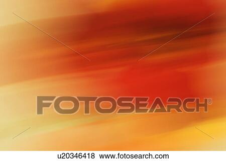 Stock Illustration - Art, Design, Colorful, Artistic, Appearance. Fotosearch