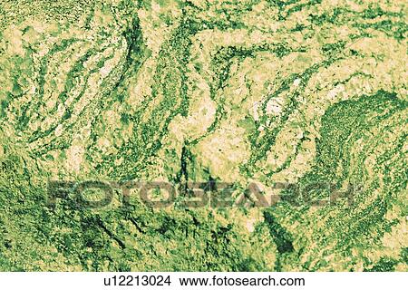 art, design, decorative, artistic, appearance View Large Illustration Stock Illustration - art, design, decorative, artistic, appearance. Fotosearch