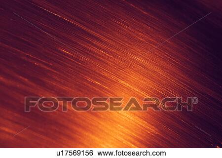 Stock Illustration - art, design, decorative, artistic, appearance. Fotosearch