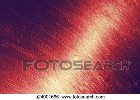 art, design, decorative, artistic, appearance View Large Illustration Stock Illustration - art, design, decorative, artistic, appearance. Fotosearch
