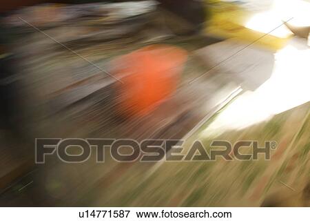Stock Illustration - Background, Appearance, Close-Up. Fotosearch