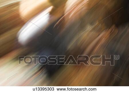Background, Appearance View Large Illustration Drawing - Background, Appearance. Fotosearch