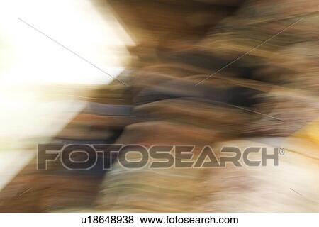 Stock Illustration - Background, Appearance. Fotosearch