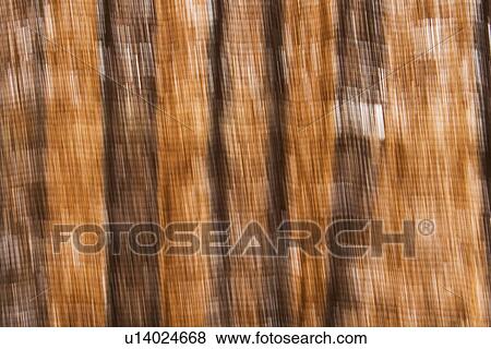 Background, Black View Large Illustration Stock Illustration - Background, Black. Fotosearch