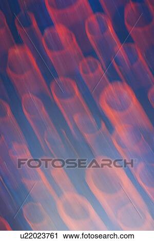 Clip Art - Blurred, Art, Blue, Background, Artistic, Abstract. Fotosearch