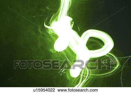 close-up, artistic, creative, design, decorative, appearance View Large Illustration Drawing - close-up, artistic, creative, design, decorative, appearance. Fotosearch