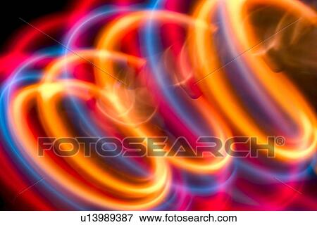 close-up, artistic, creative, design, decorative, appearance View Large Illustration Stock Illustration - close-up, artistic, creative, design, decorative, appearance. Fotosearch