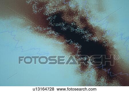 Close-Up, Computer Graphic, Digitally Generated Image, Graph View Large Illustration Stock Illustration - Close-Up, Computer Graphic, Digitally Generated Image, Graph. Fotosearch