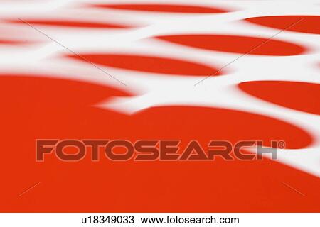 Close-Up, Defocused, Design, Dotted, Full Frame View Large Illustration Drawing - Close-Up, Defocused, Design, Dotted, Full Frame. Fotosearch