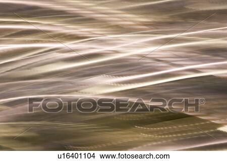 Close-Up, Full Frame, Design, Defocused, Abstract View Large Illustration Stock Illustration - Close-Up, Full Frame, Design, Defocused, Abstract. Fotosearch
