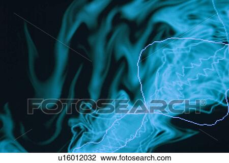 Close-Up, Full Frame, Digitally Generated Image, Design, Abstract View Large Illustration Drawing - Close-Up, Full Frame, Digitally Generated Image, Design, Abstract. Fotosearch