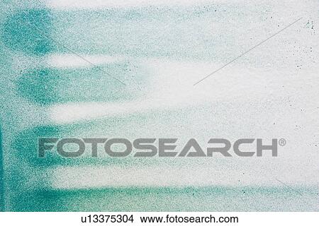 Stock Illustration - Close-Up, Full Frame, Indoors. Fotosearch