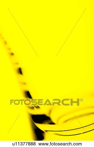 Stock Illustration - concept, art, arrangement, appearance, artistic, abstract. Fotosearch
