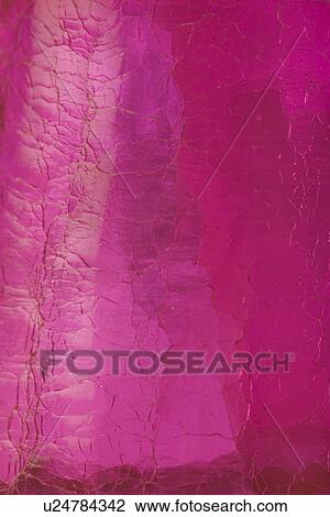 Cracked, Droplet, Extreme Close-Up, Fragile, Full Frame View Large Illustration Drawing - Cracked, Droplet, Extreme Close-Up, Fragile, Full Frame. Fotosearch