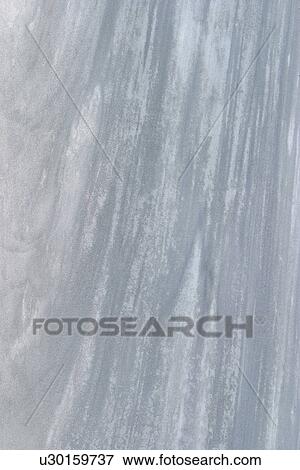 Stock Illustration - form, arrangement, decorative, design, character, appearance. Fotosearch