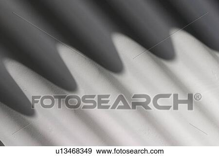 layer, wave, shades, grey, white, texture View Large Illustration Stock Illustration - layer, wave, shades, grey, white, texture. Fotosearch