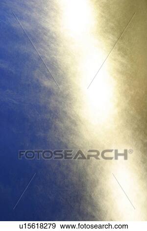 water, abstract, nature, detail, shine, reflection View Large Illustration Stock Illustration - water, abstract, nature, detail, shine, reflection. Fotosearch