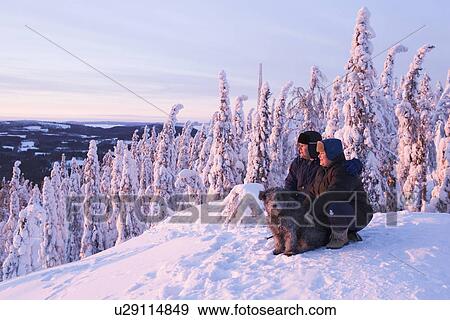 Covering, Adults Only View Large Photo Image Stock Photo - Covering, Adults Only. Fotosearch