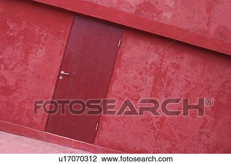 Building, Appearance View Large Photo Image Stock Image - Building, Appearance. Fotosearch