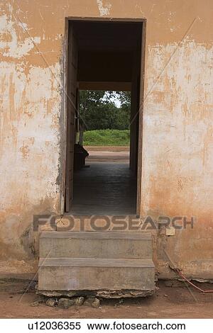 Stock Photography - building, built. Fotosearch