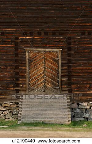close-up, door, doorway, woodwork, surface, house View Large Photo Image Stock Photo - close-up, door, doorway, woodwork, surface, house. Fotosearch