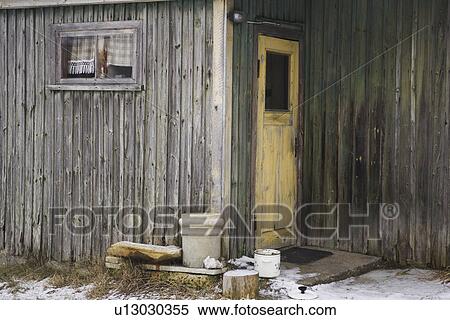 Closed, Close-Up, Day, Door, Entrance View Large Photo Image Stock Photography - Closed, Close-Up, Day, Door, Entrance. Fotosearch