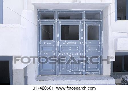 Construction, Day, Door, Doorway, Entrance View Large Photo Image Stock Image - Construction, Day, Door, Doorway, Entrance. Fotosearch