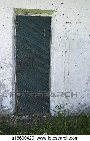 Stock Photo - Day, Detail, Grass. Fotosearch