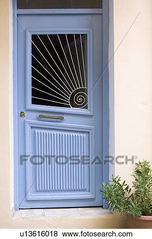 Stock Photo - Day, Detail. Fotosearch