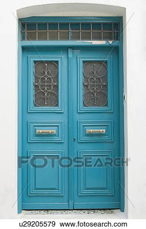 Stock Photo - Day, Detail. Fotosearch