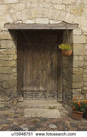 Stock Image - Day, Structure. Fotosearch