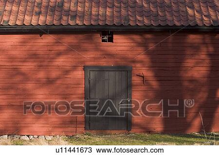 establishment, building, developed, construction, construct, appearance View Large Photo Image Stock Image - establishment, building, developed, construction, construct, appearance. Fotosearch