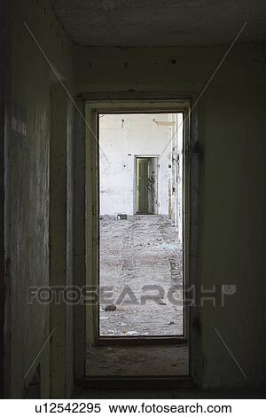 Stock Photography - House, Structure, Wall. Fotosearch