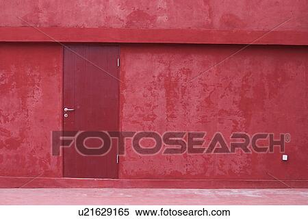 Stock Photography - Indoors, Appearance. Fotosearch