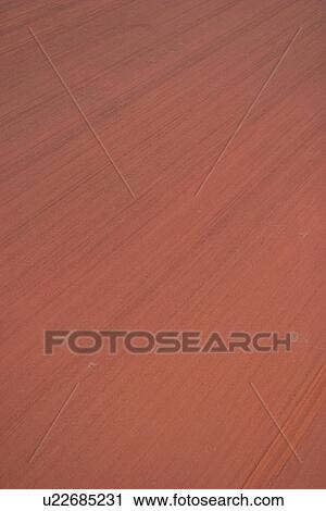 arid, barren, aerial view View Large Photo Image Stock Image - arid, barren, aerial view. Fotosearch