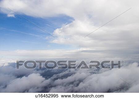 beauty, blue, atmosphere View Large Photo Image Stock Photography - beauty, blue, atmosphere. Fotosearch