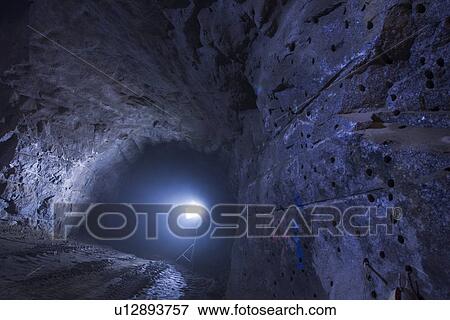 Blue, Earth Tones, Hard View Large Photo Image Stock Photo - Blue, Earth Tones, Hard. Fotosearch