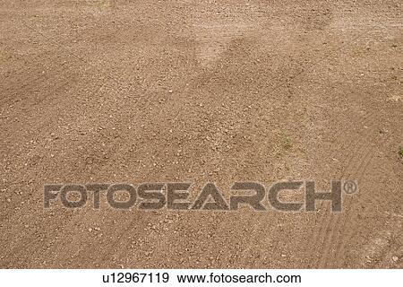 Stock Photo - Brown, Day, Dirt Earth, Floor, Ground. Fotosearch