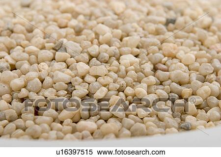 Close-Up, Earth Tones, Gravel, Hard, Heap, Indoors View Large Photo Image Stock Photography - Close-Up, Earth Tones, Gravel, Hard, Heap, Indoors. Fotosearch