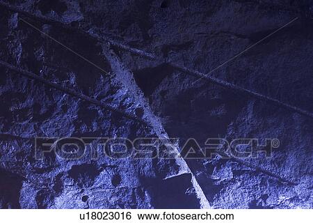 Stock Photograph - Digging, Hard, Earth, Appearance. Fotosearch