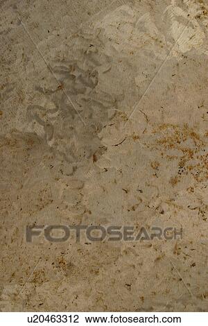 masonry, wall, pattern, texture, earth tones, close-up View Large Photo Image Stock Image - masonry, wall, pattern, texture, earth tones, close-up. Fotosearch