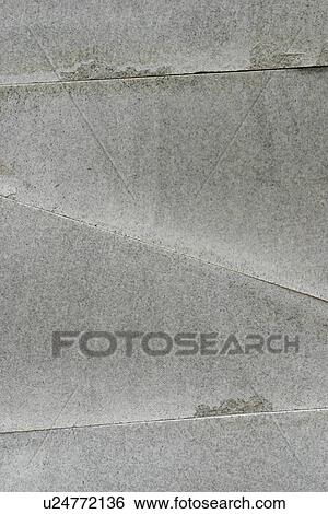 Stock Photograph - masonry, wall, pattern, texture, earth tones, close-up. Fotosearch