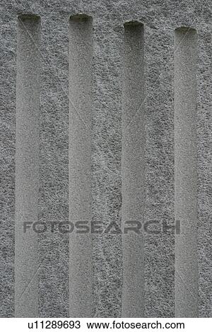 pattern, texture, earth tones, close-up, background, building View Large Photo Image Stock Image - pattern, texture, earth tones, close-up, background, building. Fotosearch