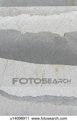 pattern, texture, earth tones, close-up, background, building View Large Photo Image Stock Image - pattern, texture, earth tones, close-up, background, building. Fotosearch