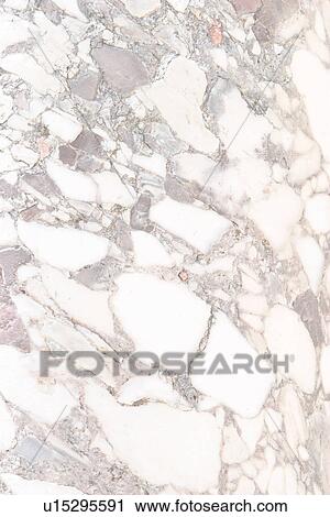 Stock Image - stone, masonry, wall, pattern, texture, earth tones. Fotosearch