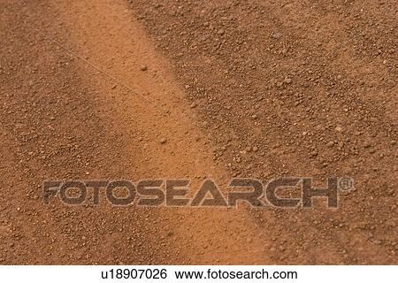 Stock Photograph - stones. Fotosearch