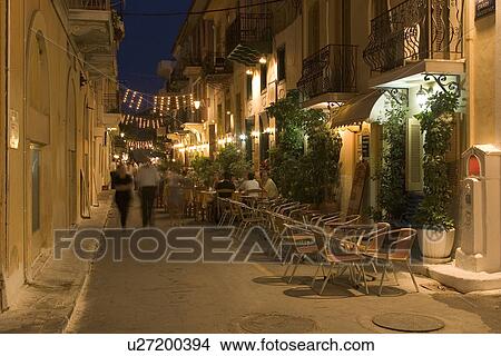 Balcony, Blurred Motion, Building Exterior, Building Structure, Electric Light View Large Photo Image Picture - Balcony, Blurred Motion, Building Exterior, Building Structure, Electric Light. Fotosearch
